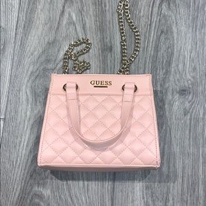 Guess Purse